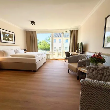 Hotel Royal-3