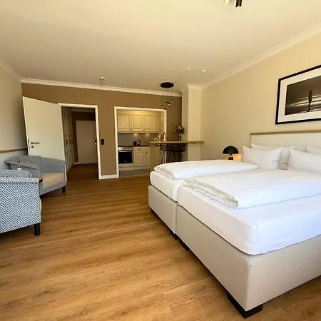 Hotel Royal-2